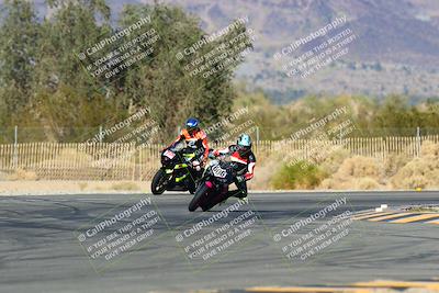 media/Jan-13-2024-SoCal Trackdays (Sat) [[9c032fe5aa]]/Turns 2 and 1 Exit (2pm)/